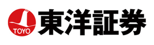 東洋証券