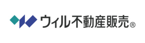 ウィル不動産販売